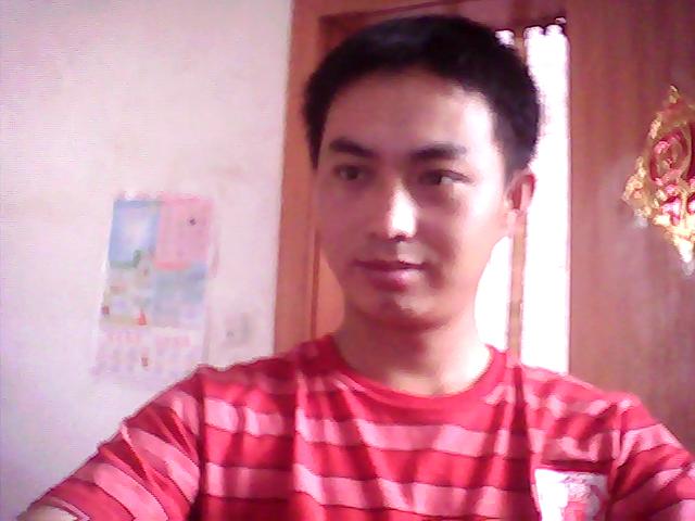 会员45937103