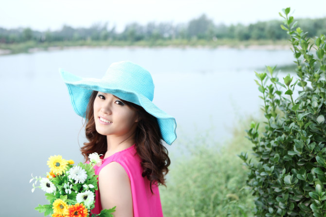 再見。那些年