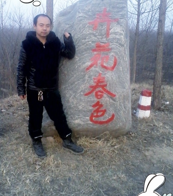 实力唱将∮阿强∮