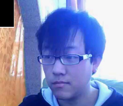 只想对一个人好