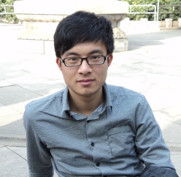 骑着毛驴逛东京