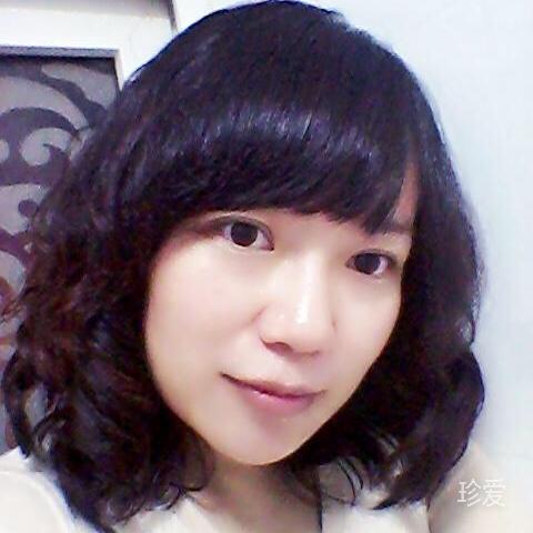 真心