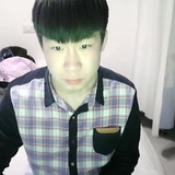 你不懂爱却懂伤害