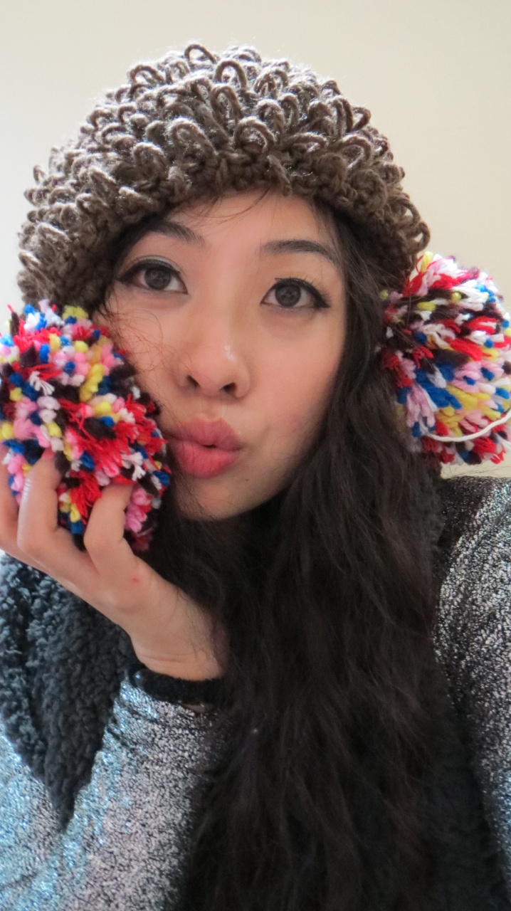 巴黎五区的女人