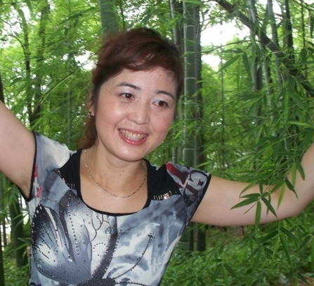 等待冬天的太阳