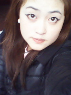 會(huì)員45959909