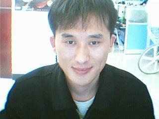 欧阳
