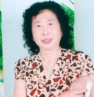 高佩