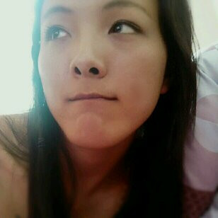 潘多拉girl