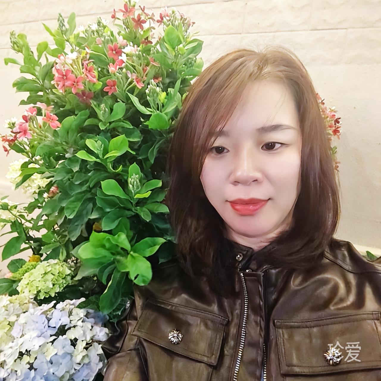 圆梦