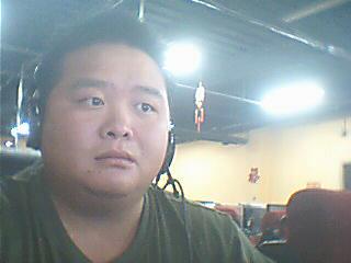 不會(huì)讓你哭