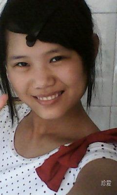 小小