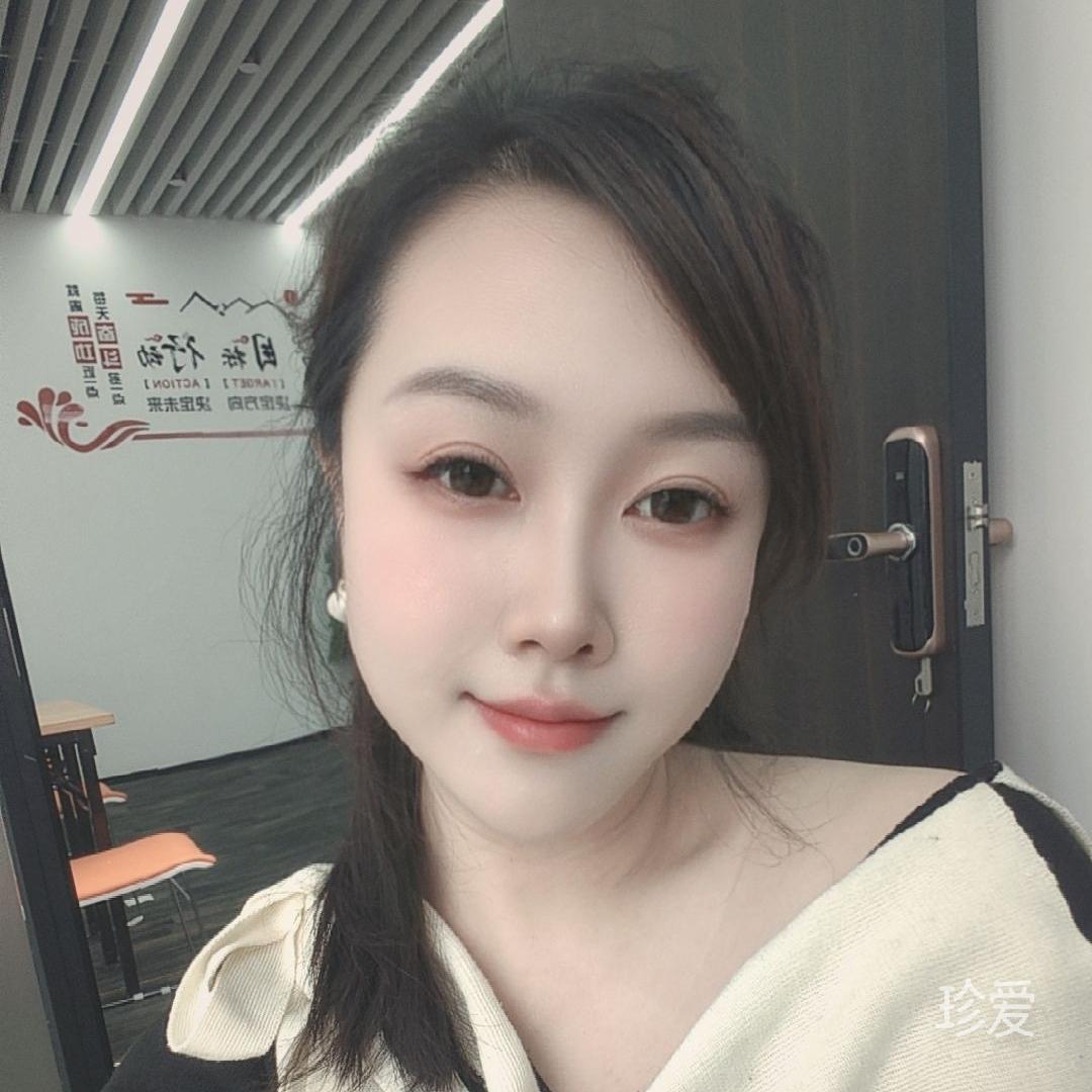 心门