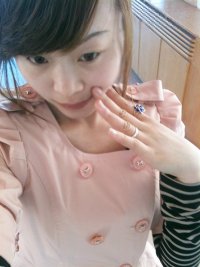 會(huì)員45997452