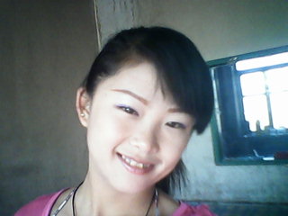 ╭ァ唯美尐籹Rnヽ