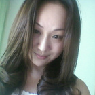 美兒