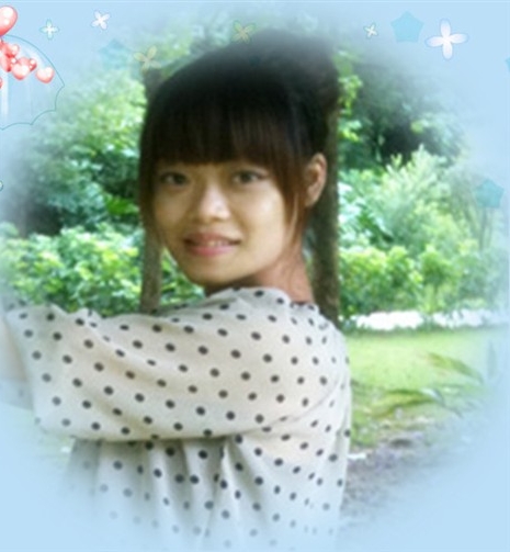 兰兰