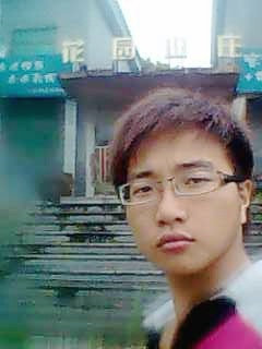 じ 挽救う青春く