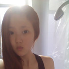 認(rèn)真對(duì)待