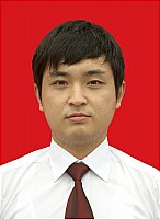 踏雪寻己