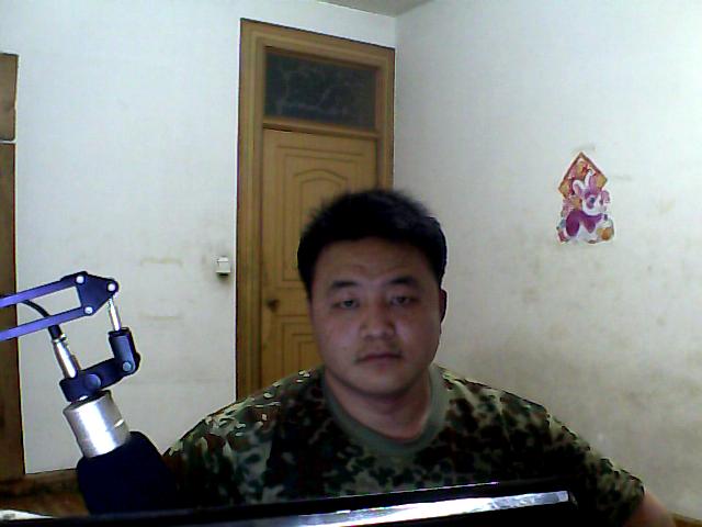 子彈