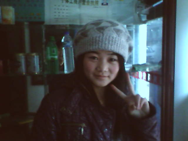 有你會(huì)更好