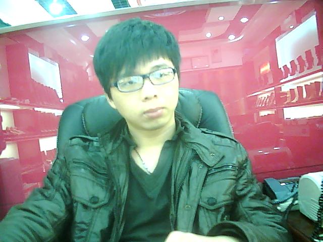 魔由心生