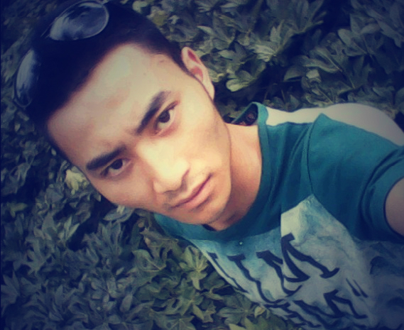 （短?。?></a></div> <div   id=