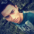 (短?。?></a></div> <div   id=