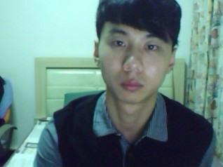 ī  ｄō  &sup2;&ordm;&sup1;&sup2;