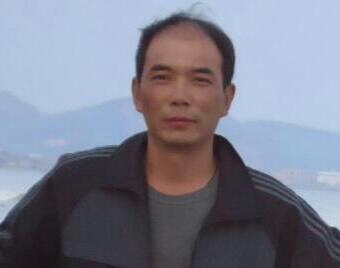 好男儿志在四方