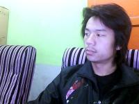 鄉(xiāng)下  浪星