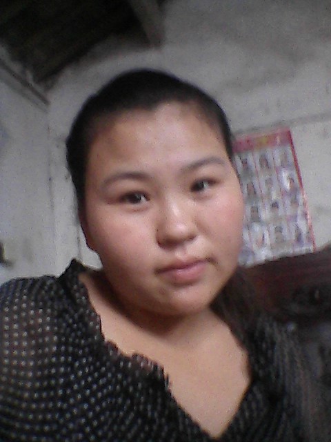 茉莉花的“泪”