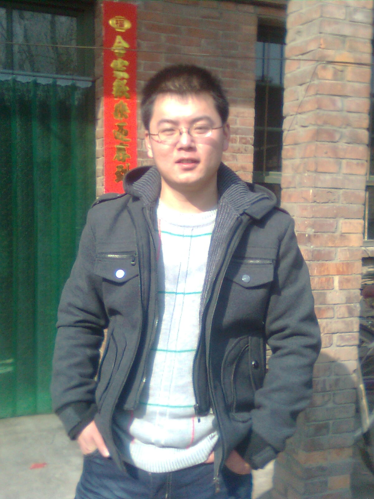 爱载不动