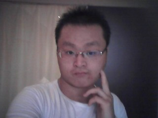 kangkang