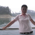 天使愛(ài)美麗