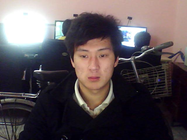 爱的没道理