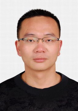 有缘来相会