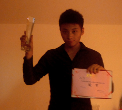 置之死地而后生