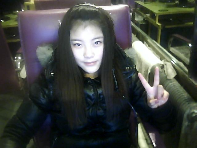 不食·人間煙火！