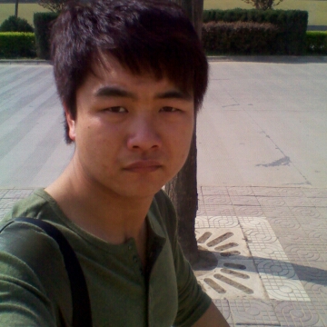 丿幸福丶未登录