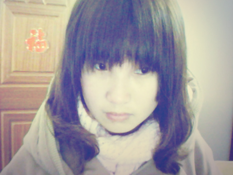 不可预知的明天