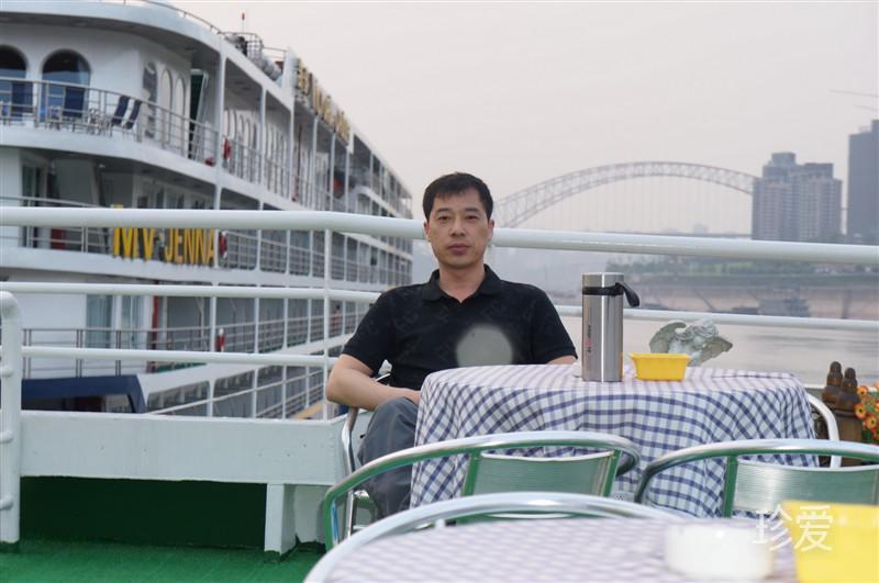 一米阳光