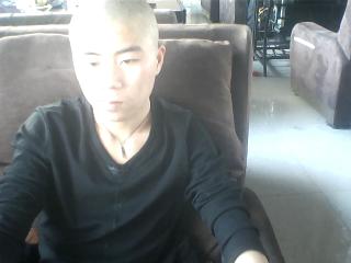 玻璃做的 不死心