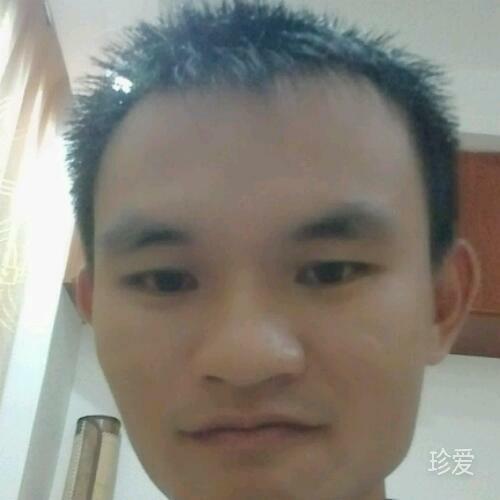 wenwen