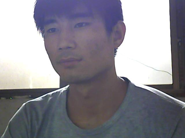 下一步、婚姻