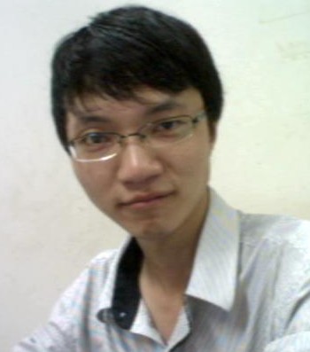 阿尛悳