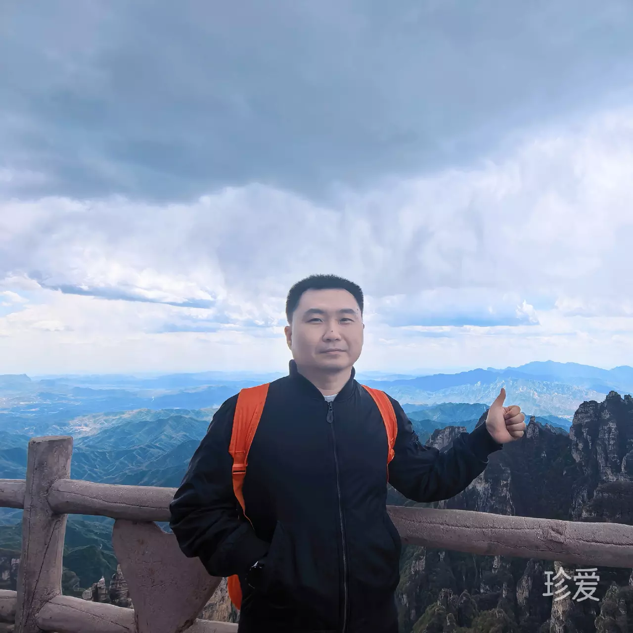 心灵伊始