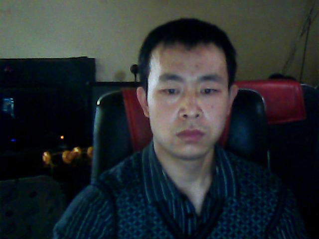 誠(chéng)心找她