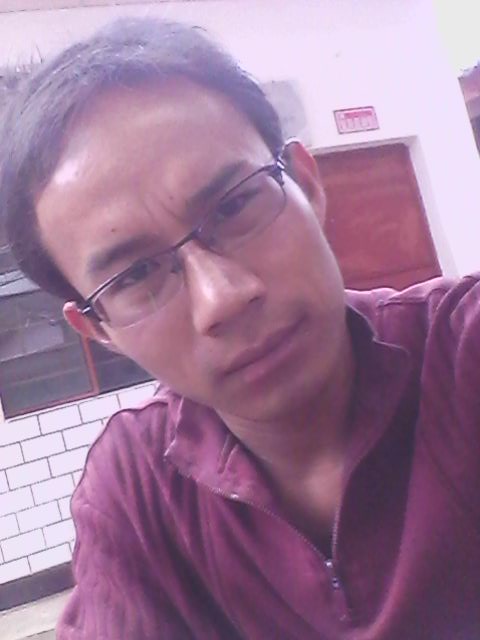 ㄣ②冃優(yōu)傷︶